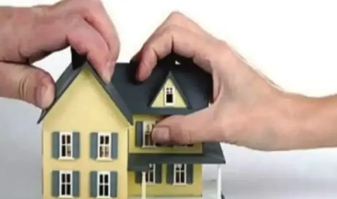 11.  Yargı Paketi, vasiyetnamesiz miraslarda yaşanan uzun süreli anlaşmazlıkları