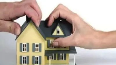 11.  Yargı Paketi, vasiyetnamesiz miraslarda yaşanan uzun süreli anlaşmazlıkları