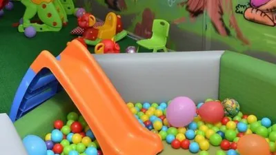 Aile ve Sosyal Hizmetler Bakanlığı tarafından hazırlanan yeni yönetmelikle, Özel