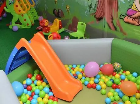 Aile ve Sosyal Hizmetler Bakanlığı tarafından hazırlanan yeni yönetmelikle, Özel