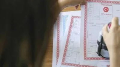 Meclis Genel Kurulu’nda kabul edilen yeni düzenlemeye göre, 2026 yılı