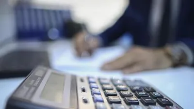 Çalışma ve Sosyal Güvenlik Bakanı Işıkhan, sigortalı sayısını koruyan işletmelere