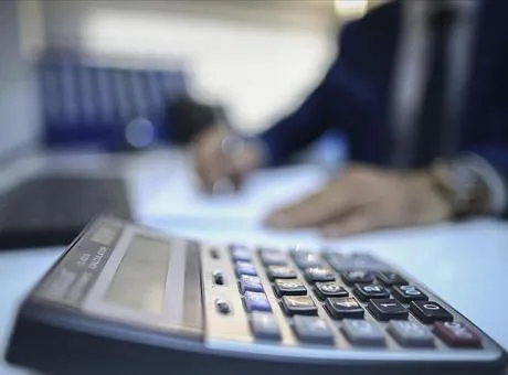 Çalışma ve Sosyal Güvenlik Bakanı Işıkhan, sigortalı sayısını koruyan işletmelere