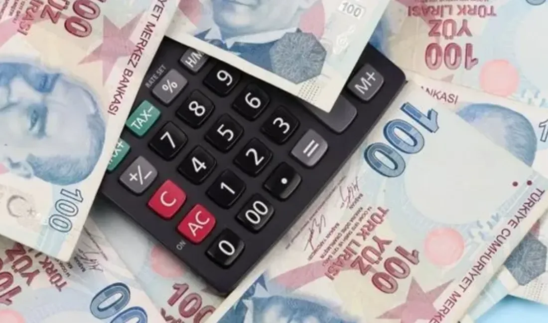 Kasım ayı enflasyonunun açıklanmasıyla Ocak 2026 zam oranları belirlendi. SSK