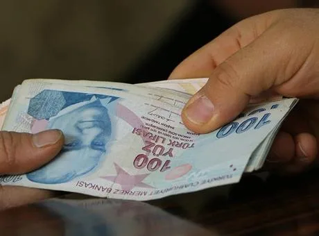 Hazine ve Maliye Bakanlığı, Resmi Gazete'de yayımlanan tebliğ ile yılına