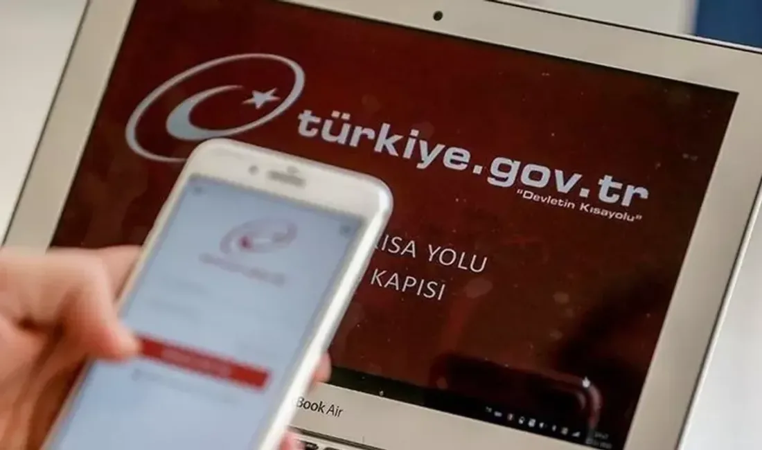 Tapuda sahteciliği önlemek amacıyla geliştirilen Türkiye Azil Sistemi, vekalet iptallerinin