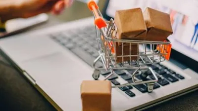 Ticaret Bakanlığı, "Efsane Kasım" indirim dönemine yönelik şikayetleri Reklam Kurulu