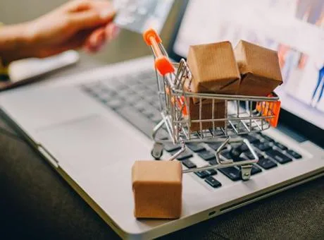 Ticaret Bakanlığı, "Efsane Kasım" indirim dönemine yönelik şikayetleri Reklam Kurulu