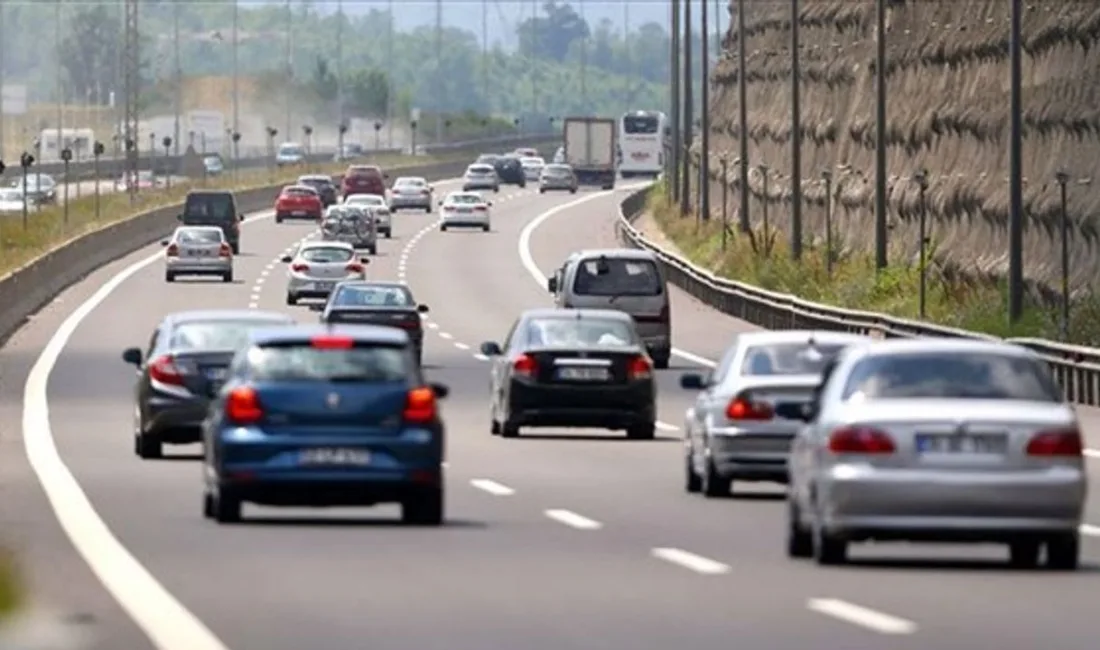 Sigortacılık ve Özel Emeklilik Düzenleme ve Denetleme Kurumu (SEDDK), Ocak