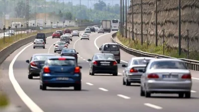 Sigortacılık ve Özel Emeklilik Düzenleme ve Denetleme Kurumu (SEDDK), Ocak