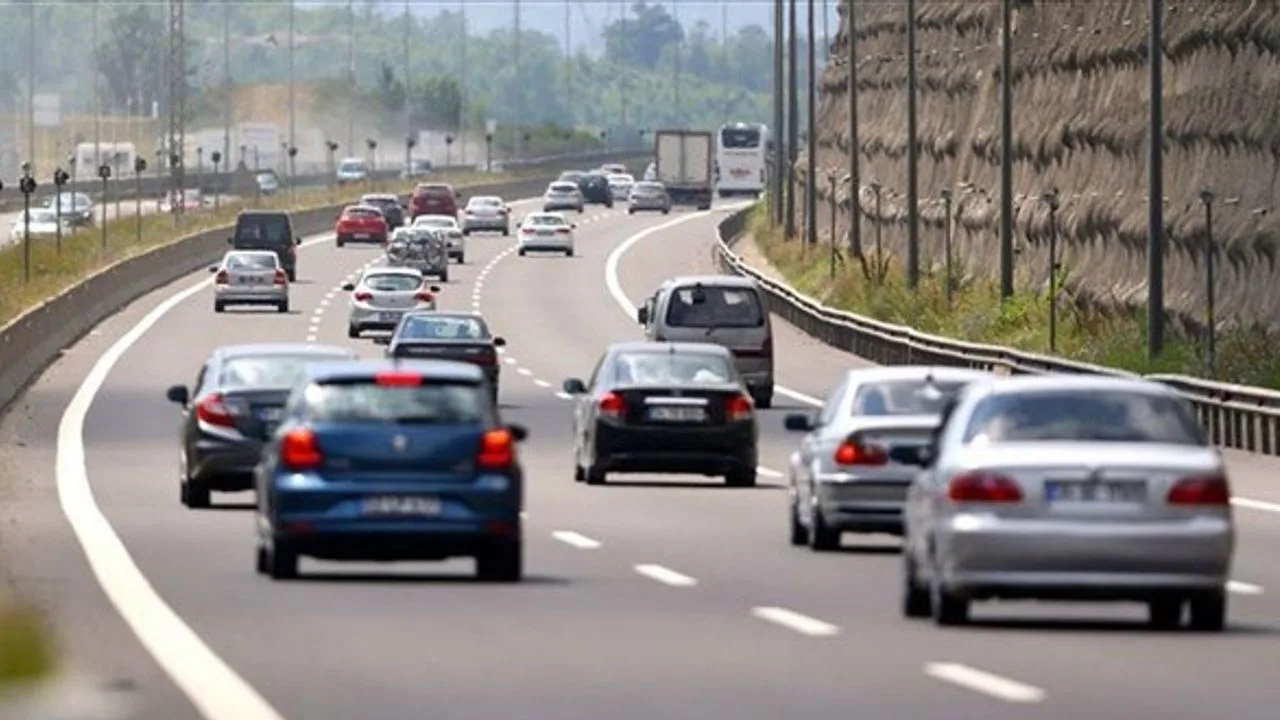 Sigortacılık ve Özel Emeklilik Düzenleme ve Denetleme Kurumu (SEDDK), Ocak