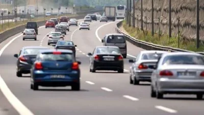 1 Ocak 'dan itibaren geçerli olacak yeni düzenlemelerle, gerçek kişi