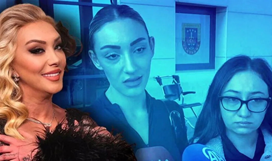 Yalova’da 6.  kattaki evinin penceresinden düşerek hayatını kaybeden ünlü