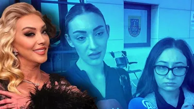 Yalova’da 6.  kattaki evinin penceresinden düşerek hayatını kaybeden ünlü