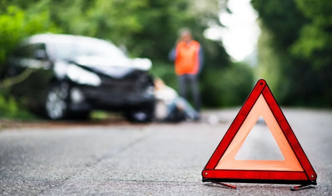 Yerköy Belediyesi, 29 araca zorunlu trafik sigortası yaptırılması için açık