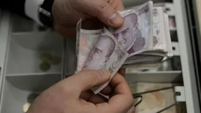 Yeni asgari ücretin net 28 bin 75 TL'ye yükselmesiyle birlikte,