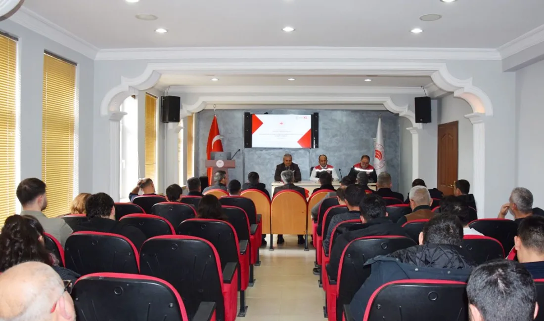 Yozgat İl Tarım ve Orman Müdürlüğü, yılında tarım ve hayvancılık