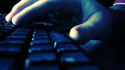 Emniyet Genel Müdürlüğü, 16 ilde düzenlenen siber suç operasyonlarında 126