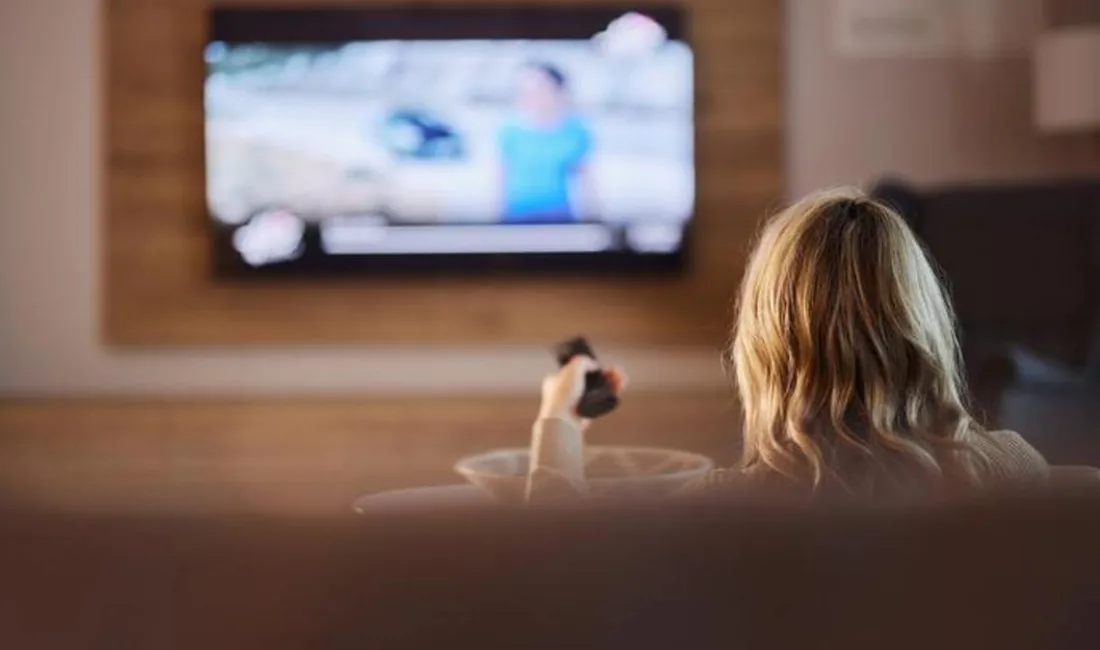 Rekabet Kurumu, dizi ve film endüstrisinde tekelleşmeyi sona erdirmek amacıyla