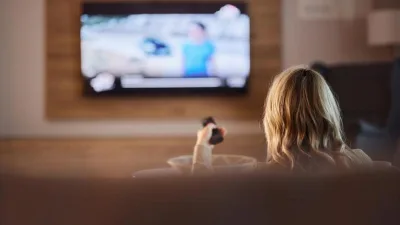 Rekabet Kurumu, dizi ve film endüstrisinde tekelleşmeyi sona erdirmek amacıyla