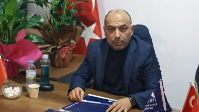 Yerköy Organize Sanayi Bölgesi’nde faaliyet gösteren Erensan fabrikasının yıl sonunda