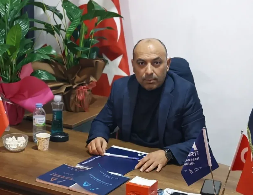 Yerköy Organize Sanayi Bölgesi’nde faaliyet gösteren Erensan fabrikasının yıl sonunda