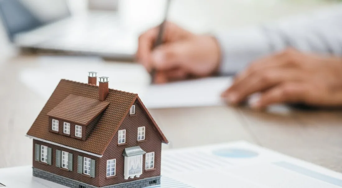 e-Devlet üzerinden yapılan kentsel dönüşüm tebligatını 15 gün içinde yanıtlamayan