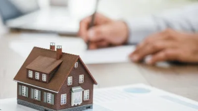 e-Devlet üzerinden yapılan kentsel dönüşüm tebligatını 15 gün içinde yanıtlamayan