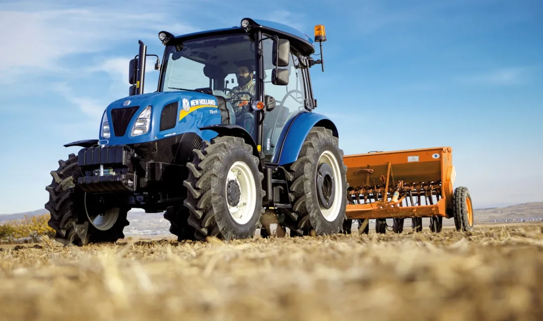 Yerköy İcra Dairesi, 2025/138 TLMT. sayılı dosya kapsamında borç nedeniyle