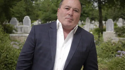 Yerköy ilçemize bağlı Sarıyaprak Köyü sakinlerinden Metin Aksoy hayatını kaybetti.