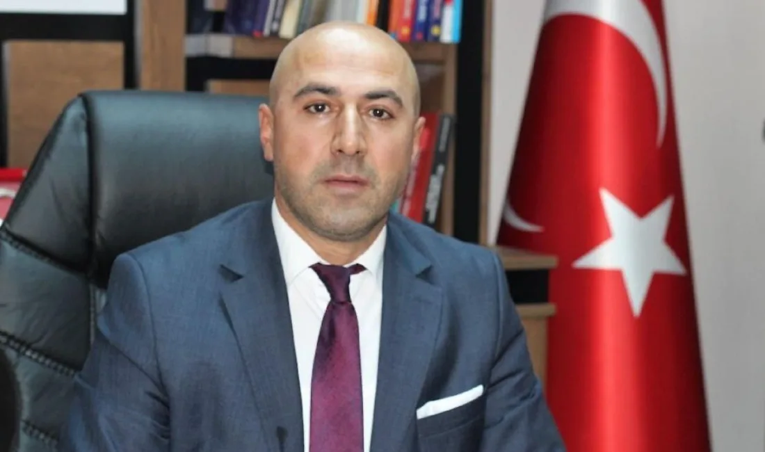 Taşkın, verilen sözlerin aradan geçen zamana rağmen hayata geçirilmediğini belirterek