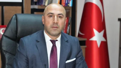 Taşkın, verilen sözlerin aradan geçen zamana rağmen hayata geçirilmediğini belirterek