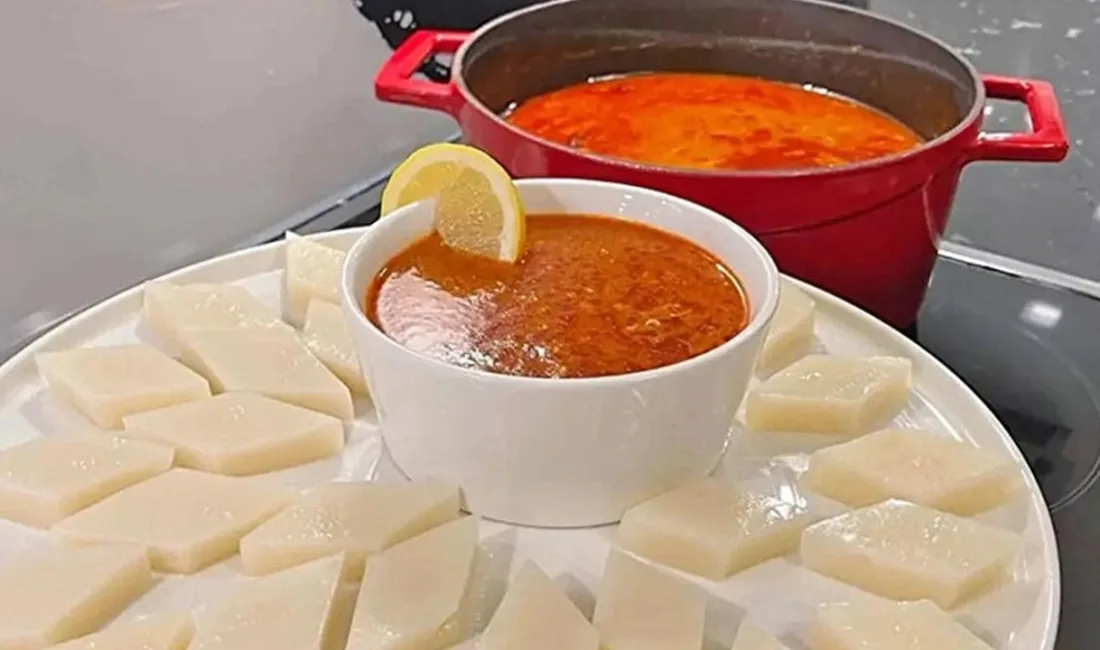 Milliyetçi Hareket Partisi (MHP) Yerköy İlçe Başkanlığı, birlik ve beraberliği