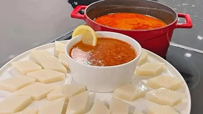 Milliyetçi Hareket Partisi (MHP) Yerköy İlçe Başkanlığı, birlik ve beraberliği