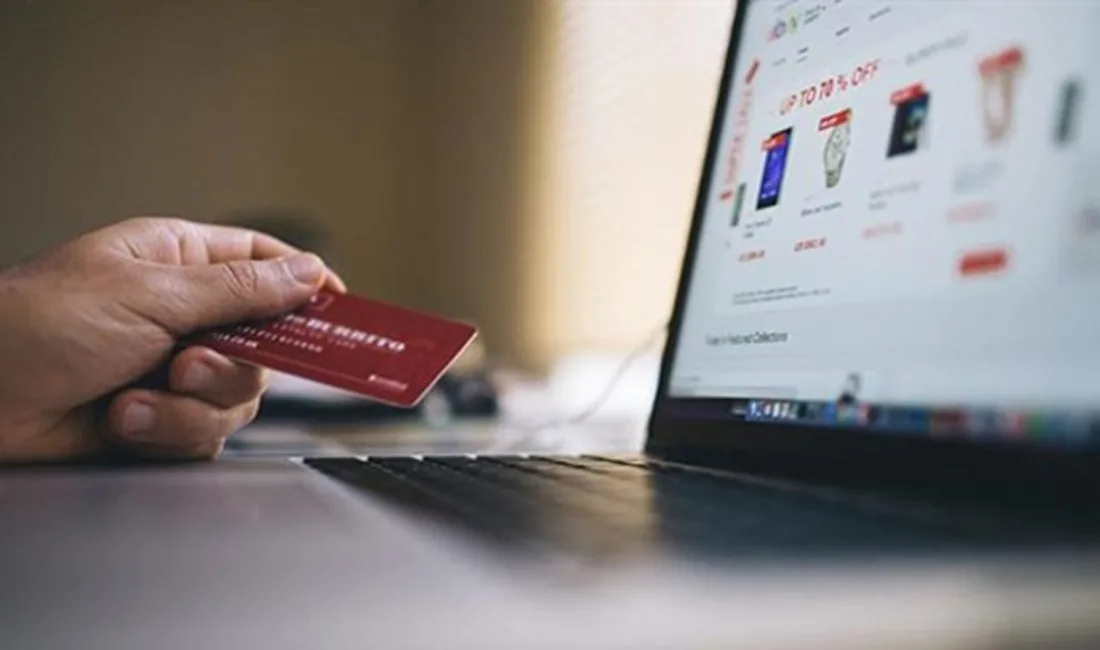 Ticaret Bakanlığı, e-ticaret pazaryerlerinde fahiş fiyat artışı yapan satıcılara yönelik