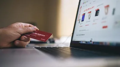 Ticaret Bakanlığı, e-ticaret pazaryerlerinde fahiş fiyat artışı yapan satıcılara yönelik