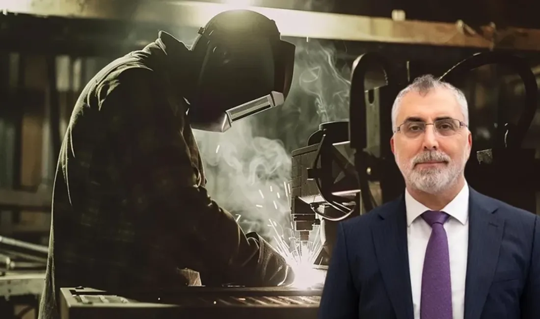 İŞKUR'un destek programları ile engelli ve eski hükümlülerin istihdamını artırmak