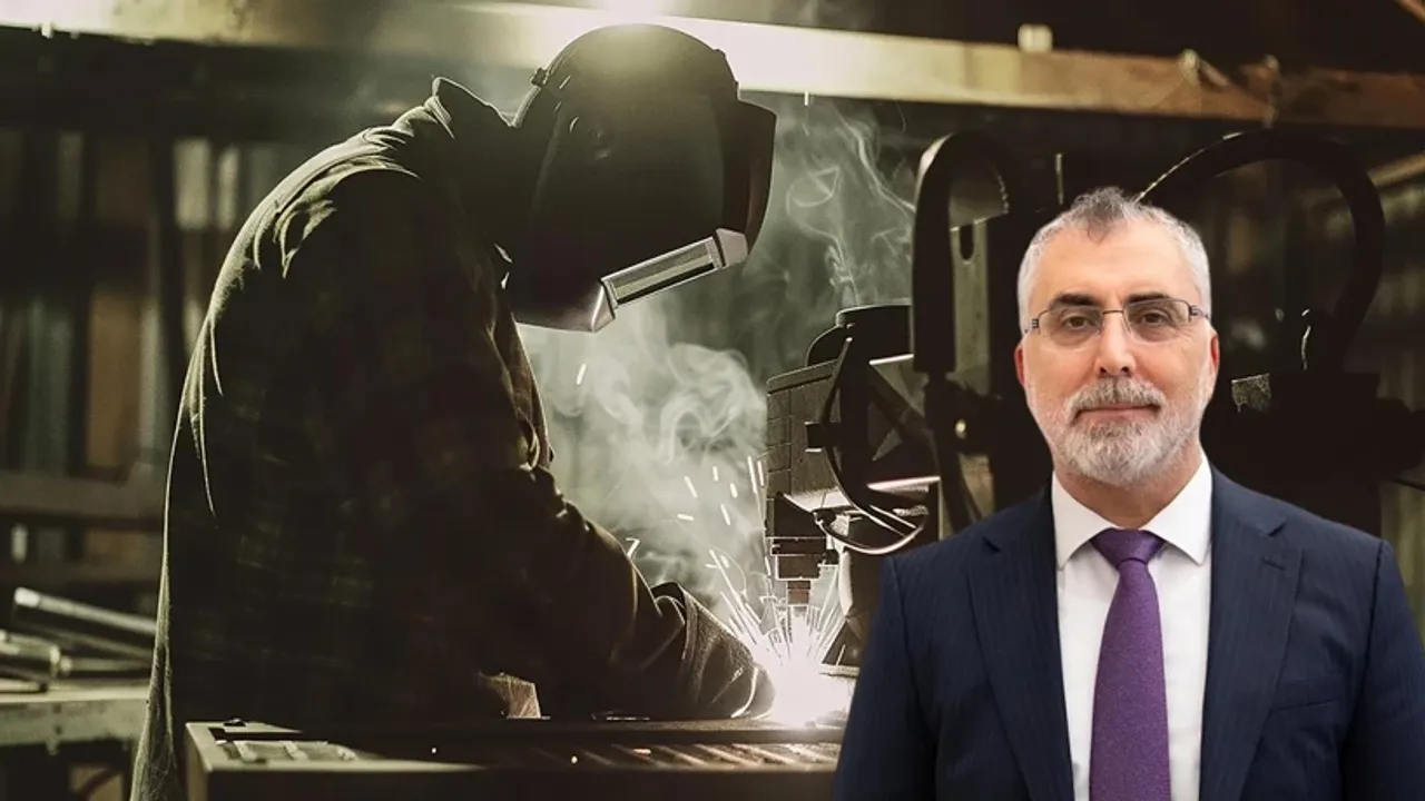 İŞKUR'un destek programları ile engelli ve eski hükümlülerin istihdamını artırmak