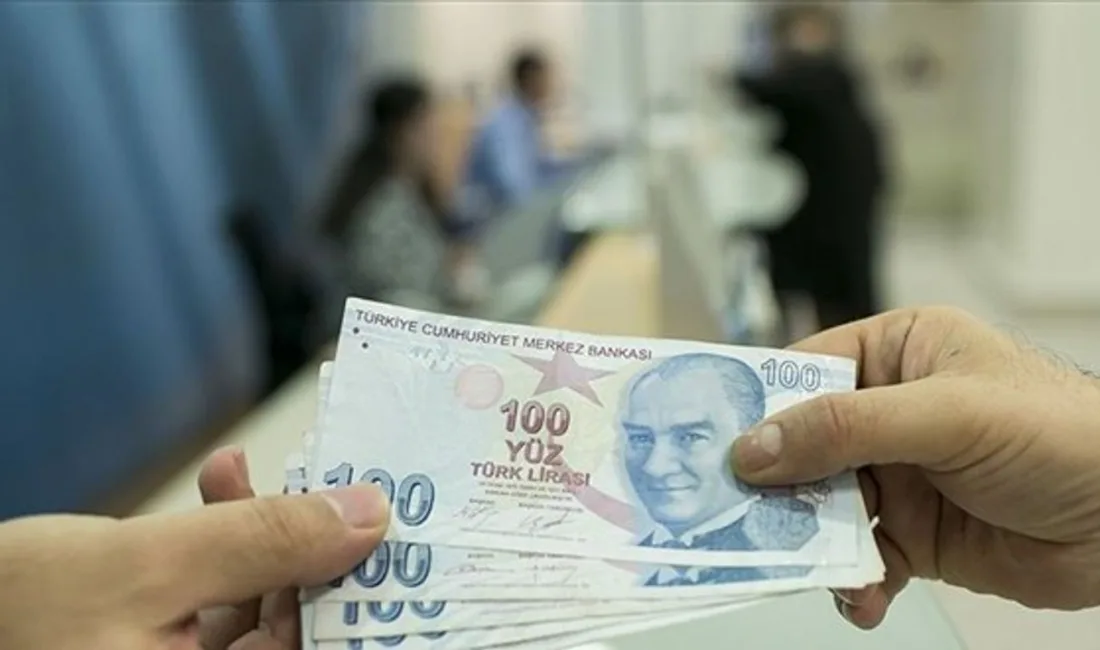 Düzenlemeyle birlikte bakıma muhtaçlık kriterleri zorlaştırıldı, gelir hesaplaması genişletildi ve