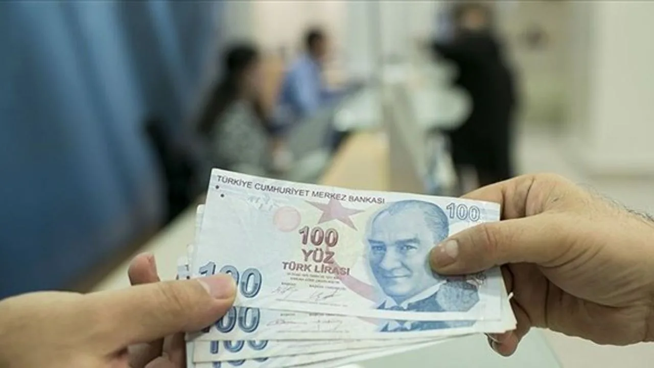 Düzenlemeyle birlikte bakıma muhtaçlık kriterleri zorlaştırıldı, gelir hesaplaması genişletildi ve