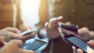 Gelir İdaresi Başkanlığı (GİB), sosyal medya platformlarında paylaşılan lüks yaşam