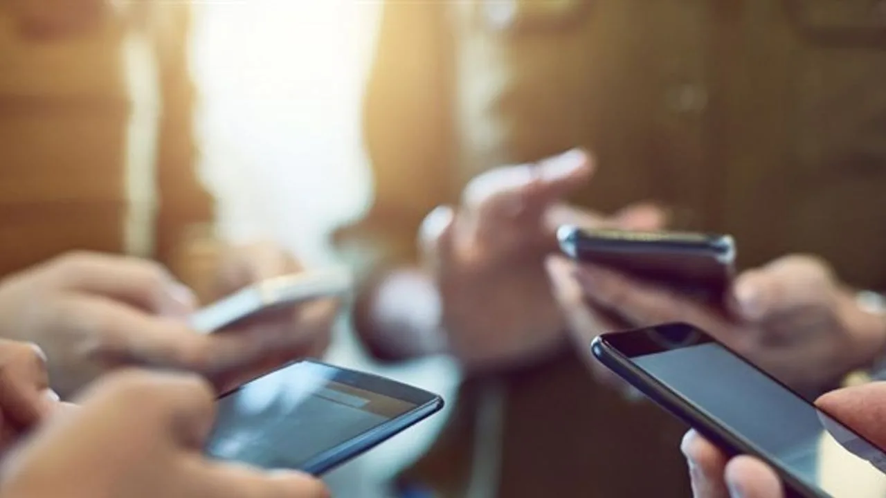 Gelir İdaresi Başkanlığı (GİB), sosyal medya platformlarında paylaşılan lüks yaşam