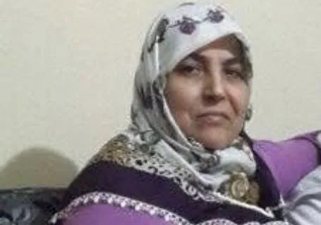 Hacılı Köyünde Fikriye Fettahoğlunun Vefatı Yerköy Hacılı Köyü sakinlerinden merhum Yılmaz Fettahoğlu’nun eşi Fikriye (Nazlı)