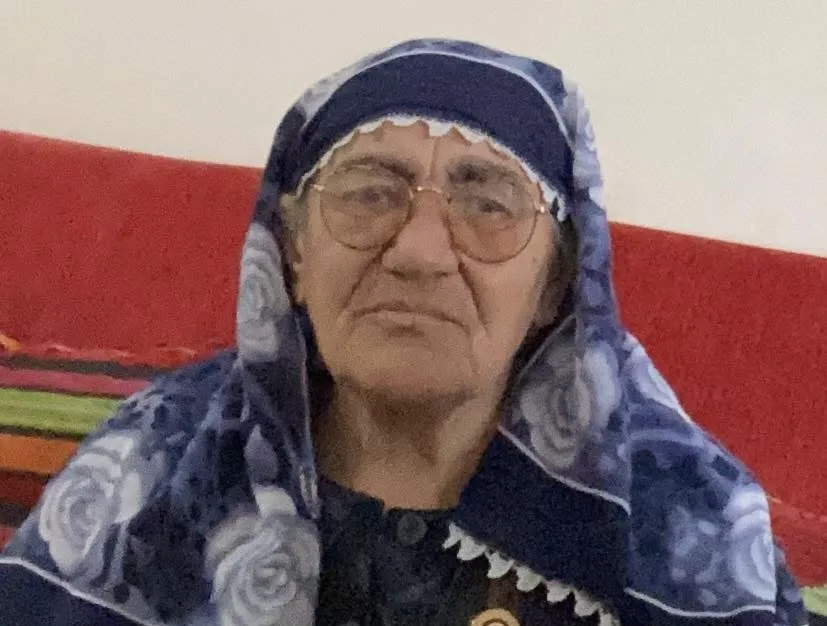 Merhumenin cenazesi, Molla Hüsrev Camii’nden kaldırılarak Şehitlik Mezarlığı’na defnedilecektir. Saatçi