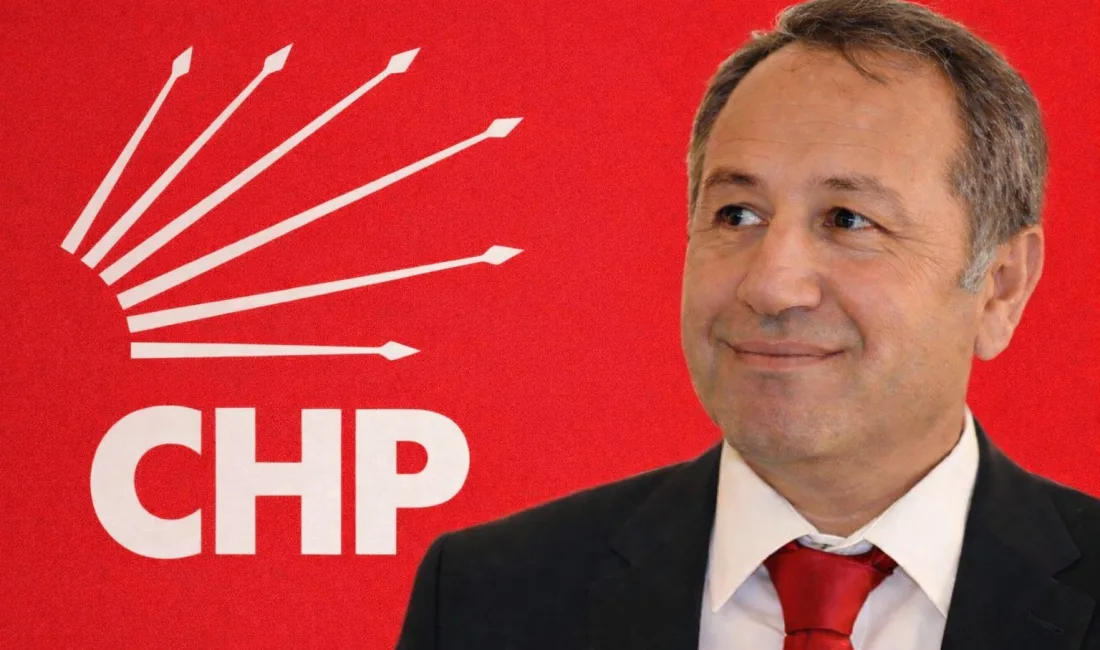 CHP Çiçekdağı İlçe yöneticisi Sancak Yılmaz, Venezuela Devlet Başkanı Nicolas