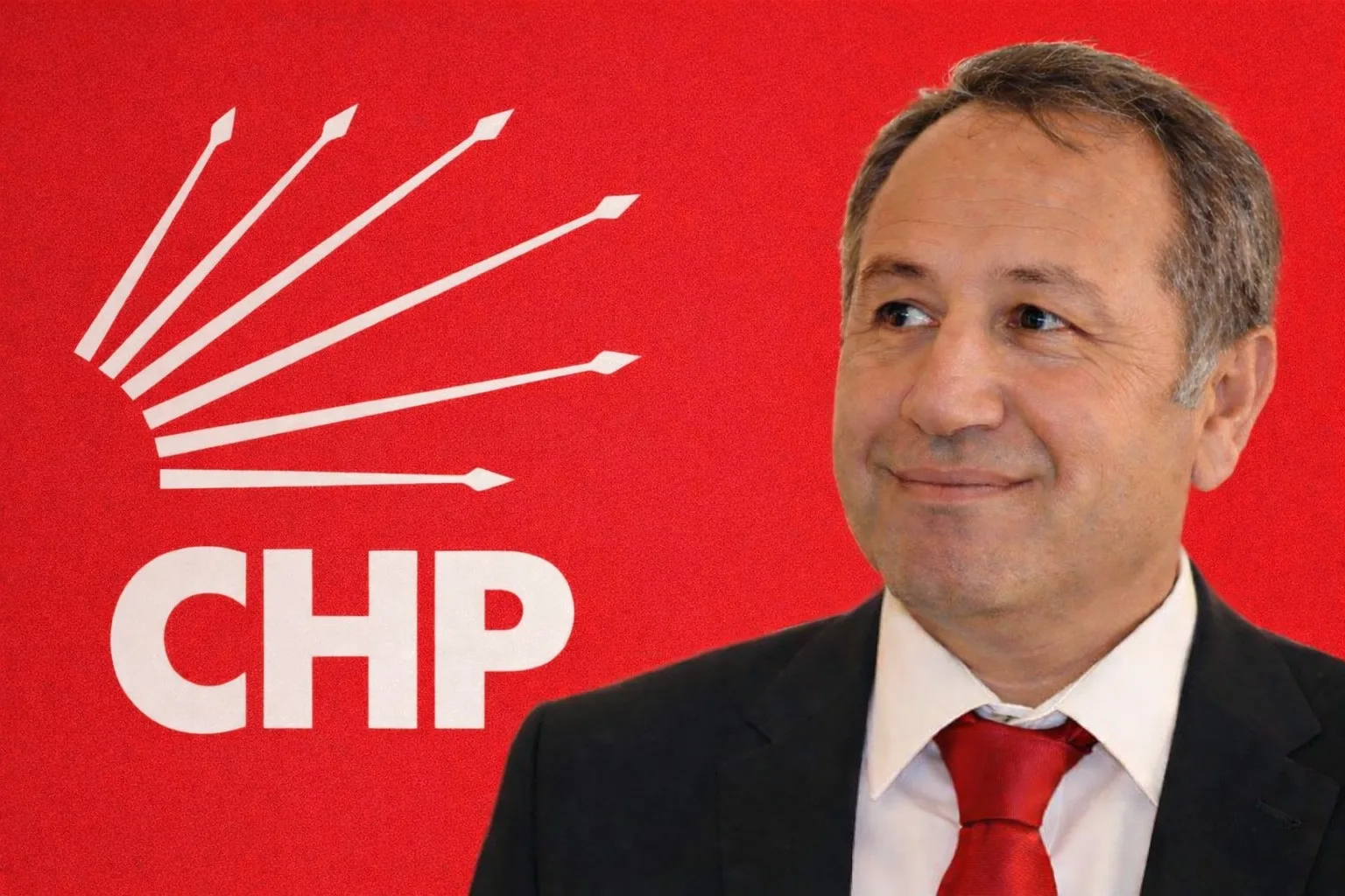 CHP Çiçekdağı İlçe yöneticisi Sancak Yılmaz, Venezuela Devlet Başkanı Nicolas