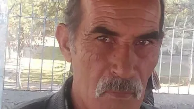 Yerköy ilçemiz Sarıyaprak köyünden gelme, Kayseri’de ikamet eden Hacı Mehmet