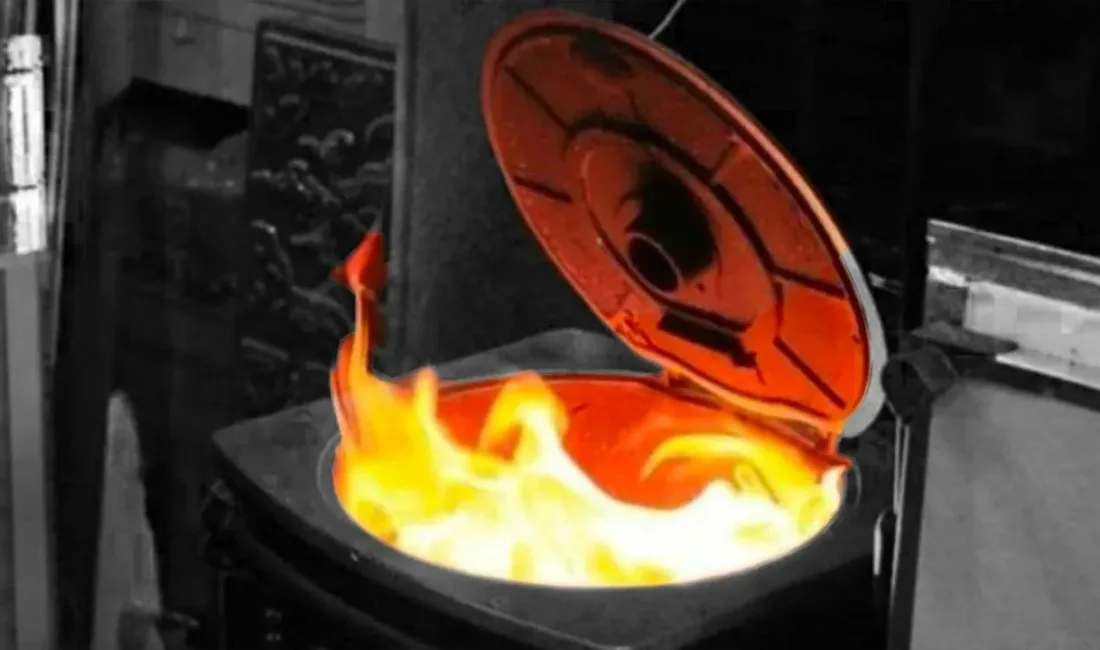 Yozgat Valiliği, kent genelinde etkili olacak kuvvetli rüzgâr ve fırtına