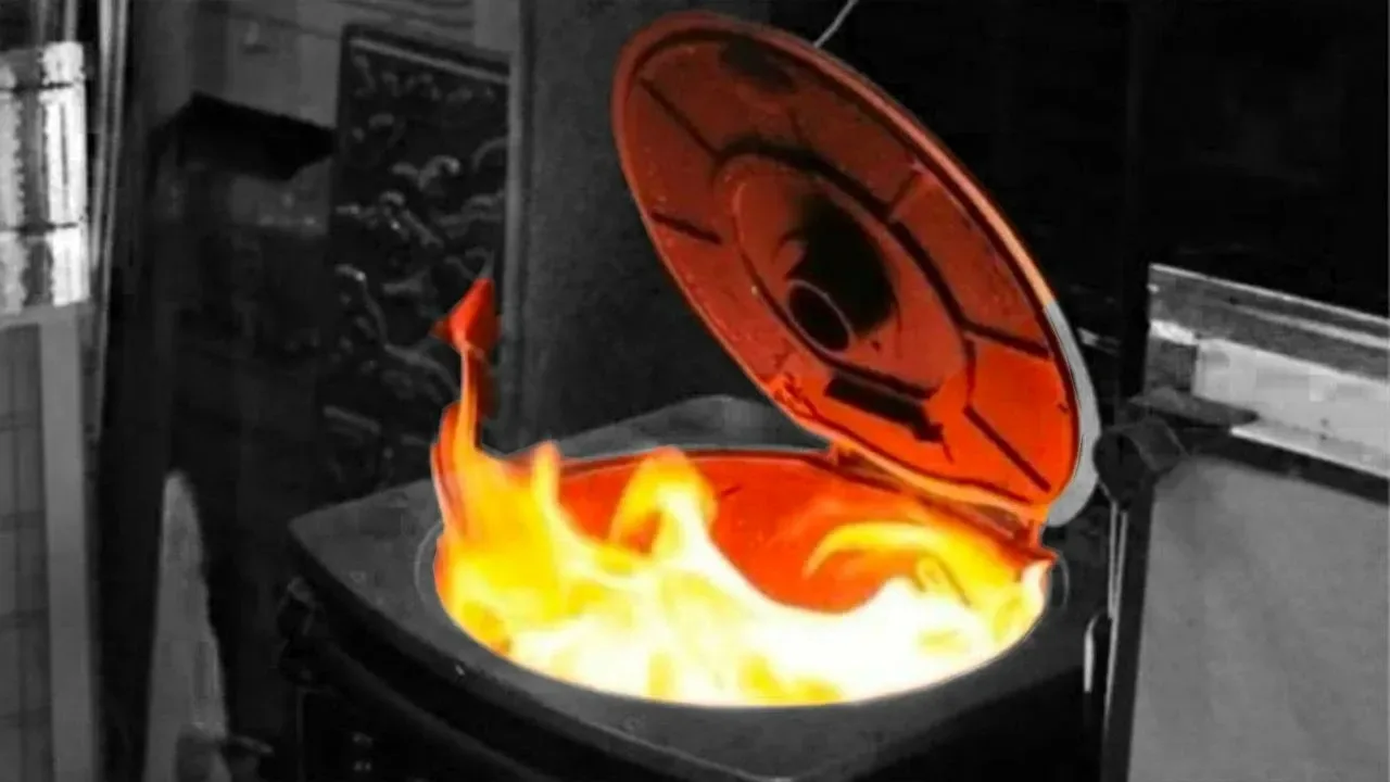 Yozgat Valiliği, kent genelinde etkili olacak kuvvetli rüzgâr ve fırtına