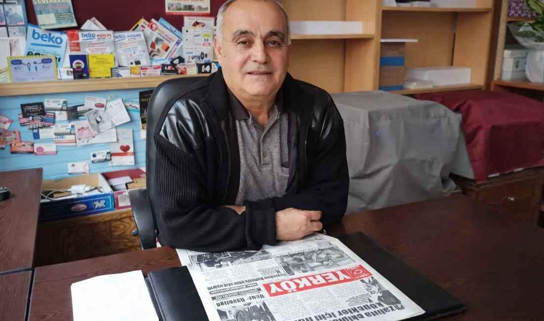 10 Ocak Çalışan Gazeteciler Günü dolayısıyla arayan, mesaj gönderen ve